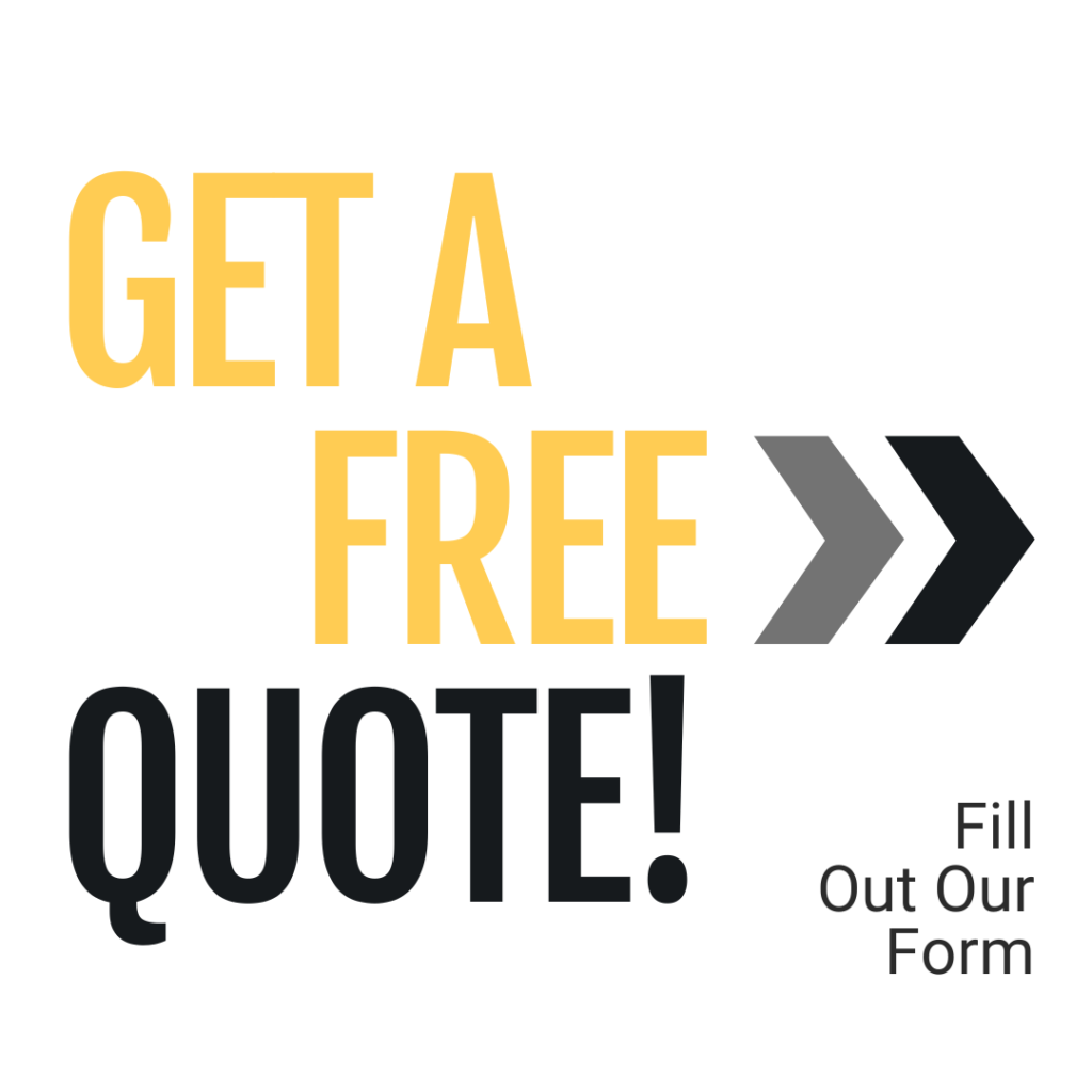 Get A Free QUOTE - hj customs brokers - rev 1